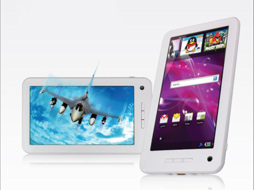 尚伊n70_尚伊平板电脑开不了机_乔尚伊女装