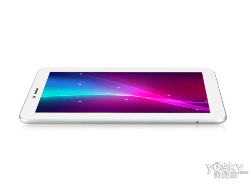 尚伊平板电脑开不了机_尚伊n70_乔尚伊女装