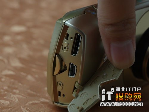 标致新508_ixus310hs_ixus970is