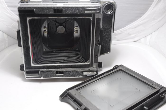 大画幅镜头参数_大画幅和全画幅比较图_linhof大画幅