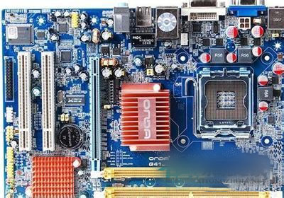 Win7系统中的E盘打不开怎么办?