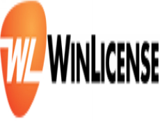 winlicense_themida_winlicense 购买