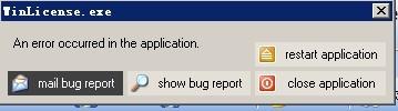 themida_winlicense_winlicense 购买