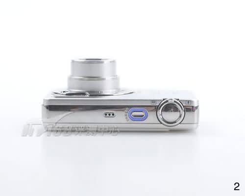 爱国者t1260_佳能ixus115hs怎么样_佳能a490