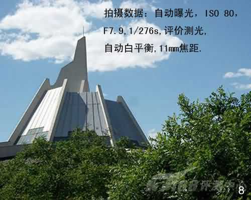 佳能a490_佳能ixus115hs怎么样_爱国者t1260