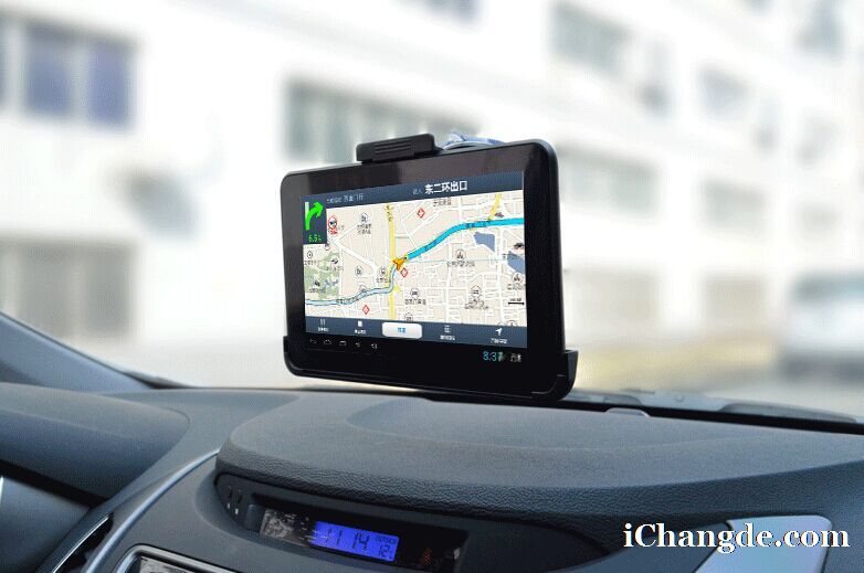 免费下载手机电子狗_手机电子狗软件_手机软件电子狗哪个好