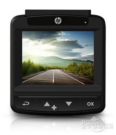 手机电子狗软件_免费下载手机电子狗_手机软件电子狗哪个好