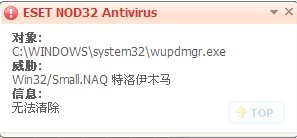 微软vm_360fileassoc_wupdmgr.exe