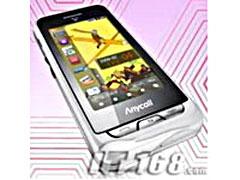 sch-w750_sec schw750手机图片_三星schw999