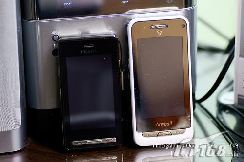 sec schw750手机图片_sch-w750_三星schw999