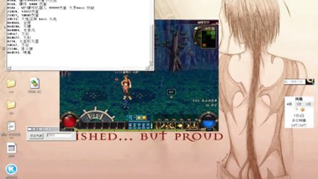 易语言4.13_易语言与c语言的区别_易语言超级精简版