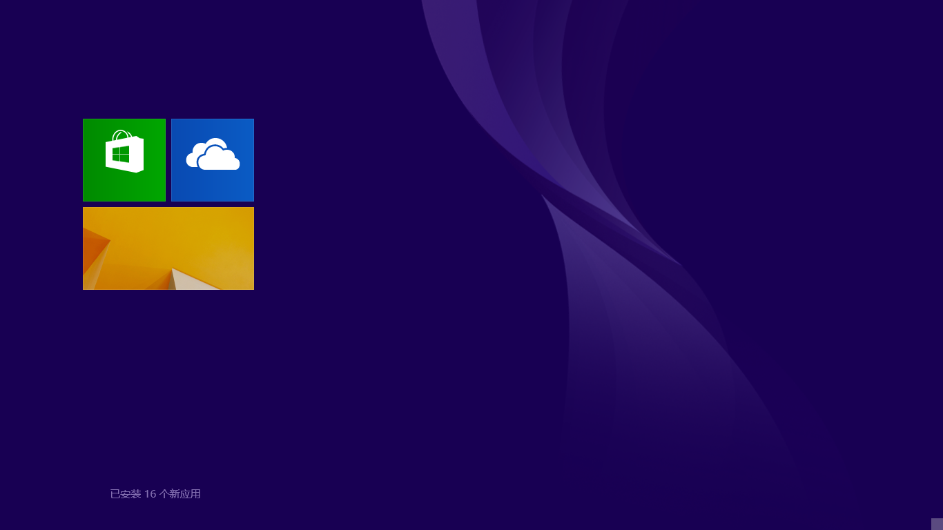 电脑病毒什么最难搞_最恶心的电脑病毒_史上最魔性的电脑病毒