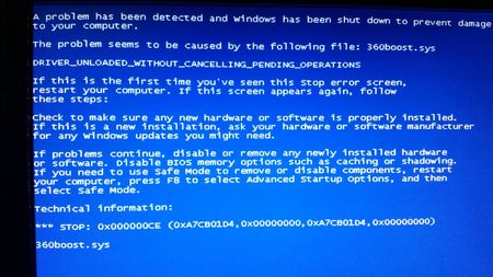 最恶心的电脑病毒_史上最魔性的电脑病毒_电脑病毒什么最难搞
