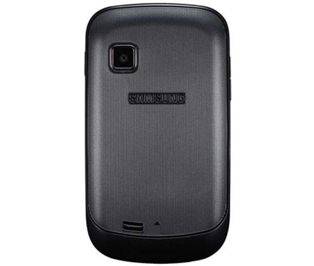 三星s5670新系统_三星s5670微信2013_三星s5670软件下载