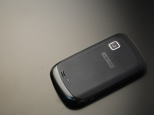 三星s5670新系统_三星s5670软件下载_三星s5670微信2013