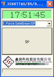 sss 6677电路图_sss6677_26677con