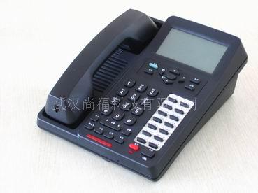 微型数码录音机_数字录音电话机_数码录音机怎么用