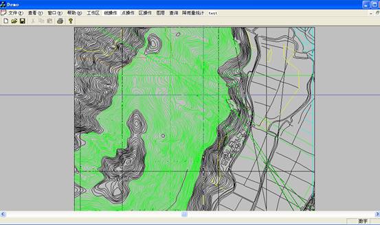 mapgis如何选控制点_mapgis67_mapgis67安装后打不开