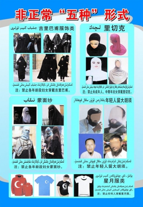 同时，组委会也呼吁广大市民，在公交站台候车和乘坐公交车时配合各站点安保人员履行“开包检查”义务，配合开展劝阻“五种人员”乘坐公交车行为，礼貌待人，主动给老、弱、病、残让座。