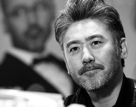 留大胡须禁乘公交 揭秘全球男星的胡子情结（组图）