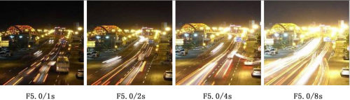 内藏“旋”机 三星WB1000智能拨盘全解析