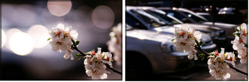 内藏“旋”机 三星WB1000智能拨盘全解析