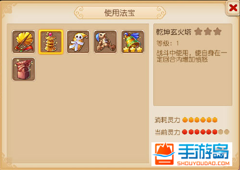 云桌面操作系统正版_正版操作系统下载大全(绝对精华)_2016电脑主流操作系统