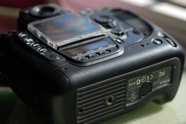 nikon d2h_nikon d2h kenrockwell_nikon d2h