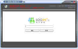 超级特工u盘加密大师_台电u盘加密大师v3.0_手机u盘加密大师