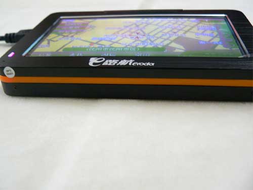 lh900n_e路航刷机教程_e路航导航仪怎么升级