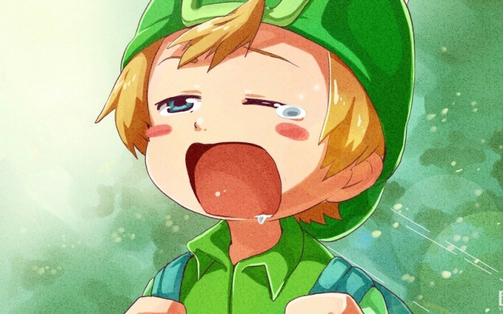 数码宝贝dw6.0_挑战风暴1.3攻略_挑战风暴1.3