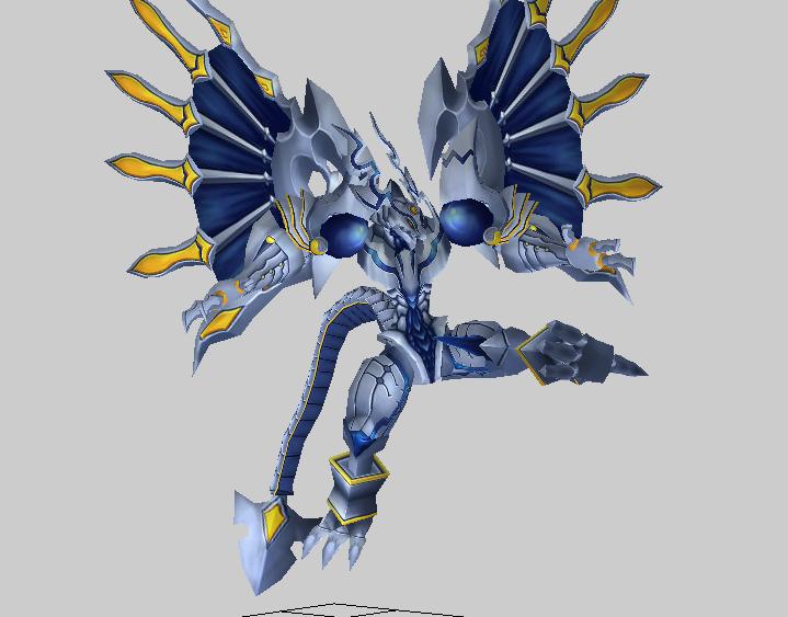 挑战风暴1.3_数码宝贝dw6.0_挑战风暴1.3攻略