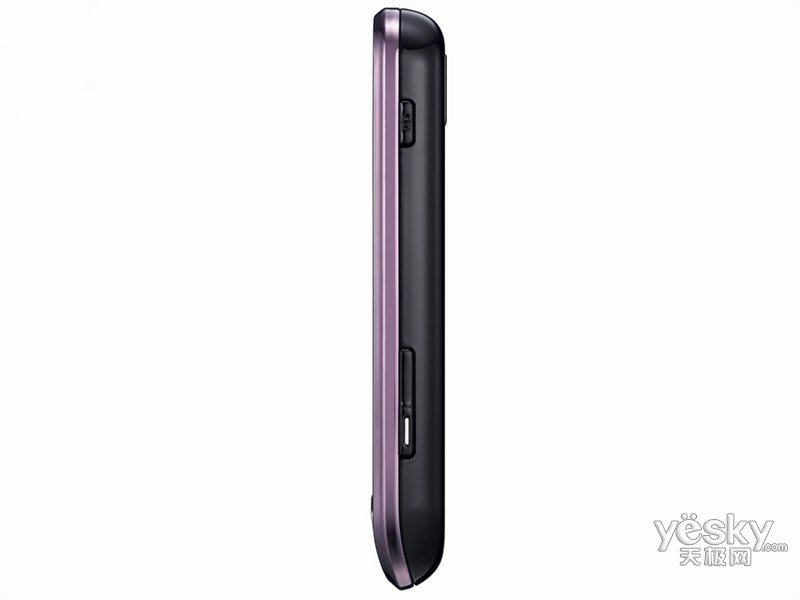 三星手机_三星s8000h_vivov3