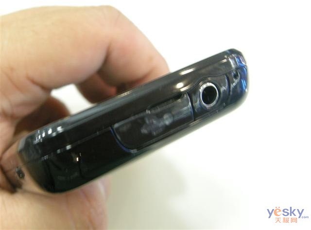 三星s8000h_三星手机_vivov3