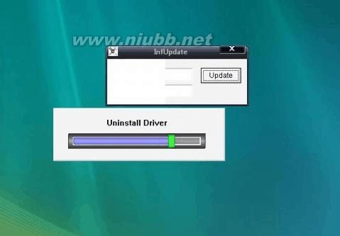联盛ut165量产工具_ut167 a1b量产工具_联盛量产工具