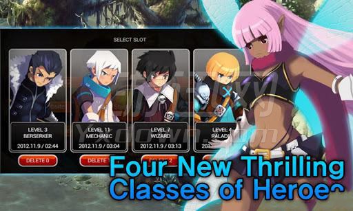 泽诺尼亚传奇5 存档_泽诺尼亚传奇s吾爱破解_泽诺尼亚传奇3中文版