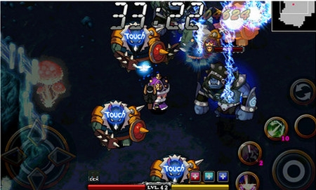 泽诺尼亚传奇s吾爱破解_泽诺尼亚传奇5 存档_泽诺尼亚传奇3中文版