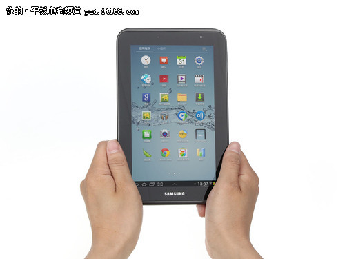 三星galaxytab2多少钱_三星galaxy tab2_三星平板电脑