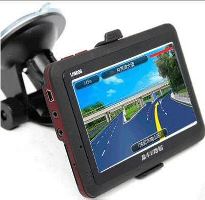 e路航lh900n系统升级_e路航lh900n地图_e路航lh900n刷机方法