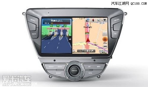 e路航lh900n刷机方法_e路航lh900n地图_e路航lh900n系统升级