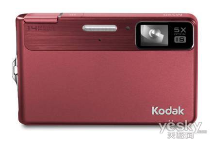 sony h5_t99c_索尼黑卡