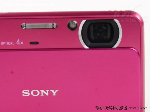 索尼黑卡_t99c_sony h5