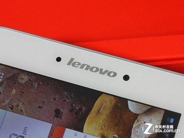 手机平板合二为一 联想A2207新疆仅1399