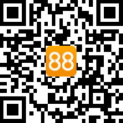 加肥加大码女装裙_0元购物_羽祥购物