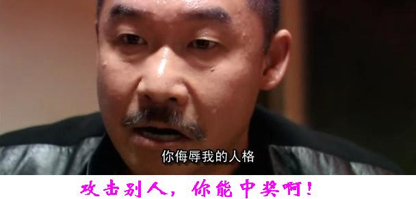 搞搞吧_搞搞8图片_来一炮 爽到底