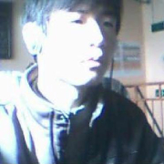 win10杀毒软件_比卡巴斯基好的杀毒软件_杀毒软件卡巴斯基