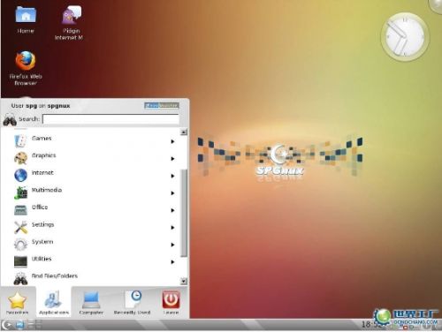 计算机的拼音怎么写_联想a6100_方德桌面操作系统