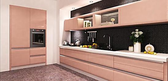 捷西和欧牌橱柜哪个好_捷西橱柜烤漆_捷西烤漆橱柜