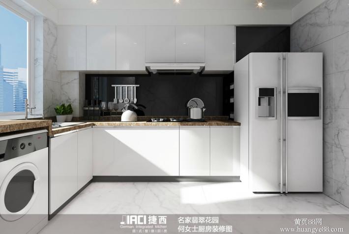 捷西烤漆橱柜_捷西和欧牌橱柜哪个好_捷西橱柜烤漆