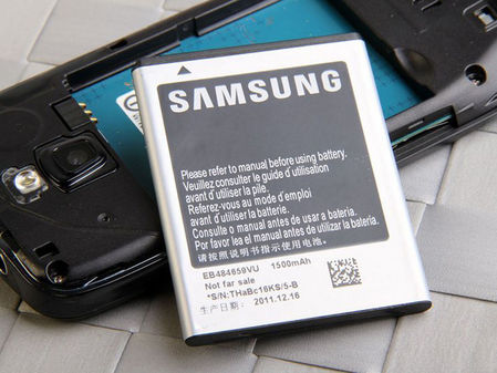 三星7562c_三星t759电池价格_三星t759手机